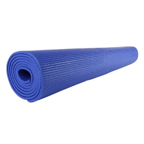CanDo® Yoga Mattress 68” x 24” x 1/4” – Bio Trading LTD
